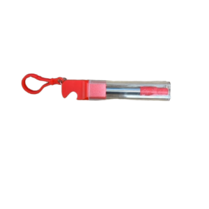 Straw2