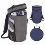 Packable
