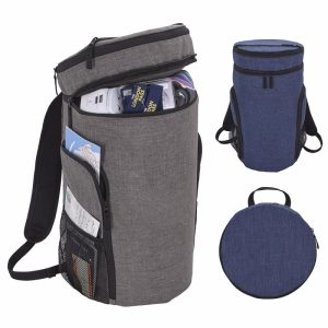 Packable