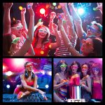 132party6
