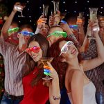 132party7
