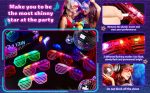 132party9