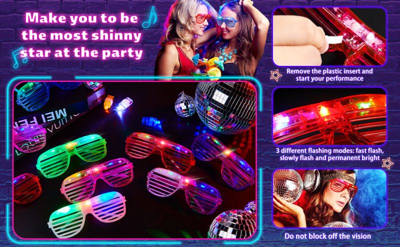132party9