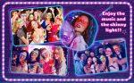 132party999