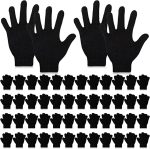 Blackgloves1