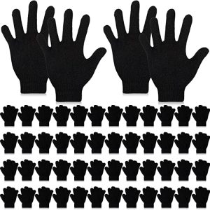 Blackgloves1