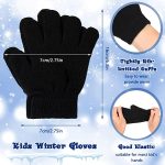 Blackgloves3