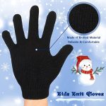 Blackgloves5