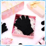 Blackgloves7