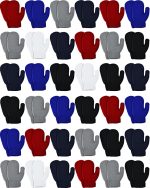 Mittens1