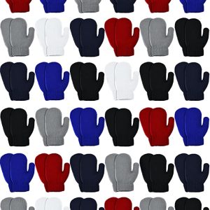 Mittens1