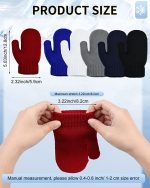 Mittens2