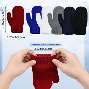 Mittens2