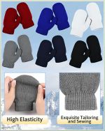 Mittens3