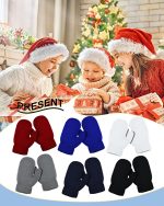 Mittens4