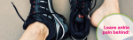 Pain7