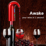 Aerator99