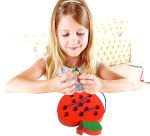 Applelace2