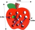 Applelace5
