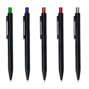 Coloredtops