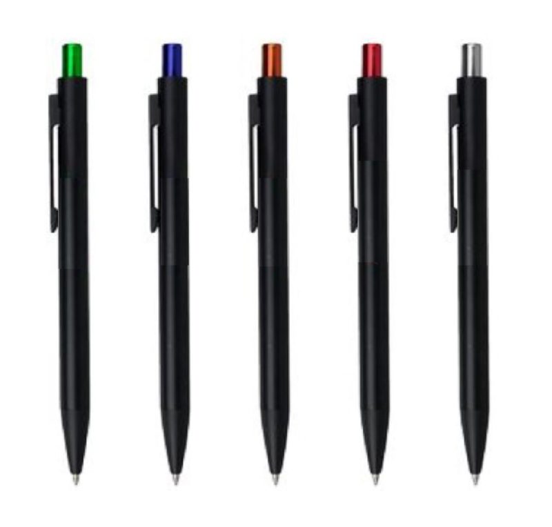Coloredtops