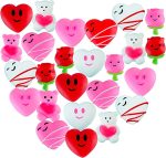 Hearts1