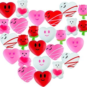 Hearts1