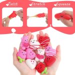 Hearts2