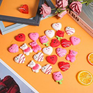 Hearts3
