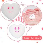 Hearts5