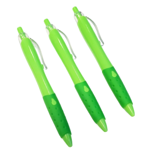 Piperpengreen1.jpg