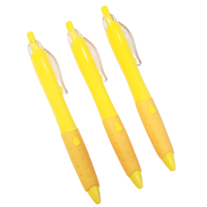 Piperpenyellow1.jpg
