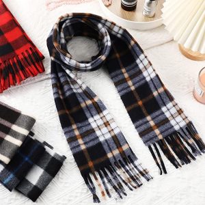 Scarves2