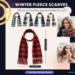 Scarves3