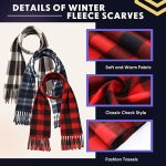 Scarves4
