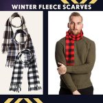 Scarves6