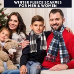 Scarves7