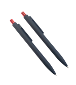 Twilightpen1