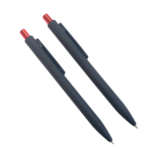 Twilightpen1