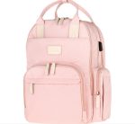 Dbpink1