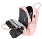 Dbpink8