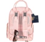 Dbpink9