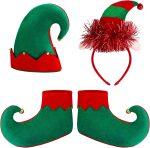 Elf1