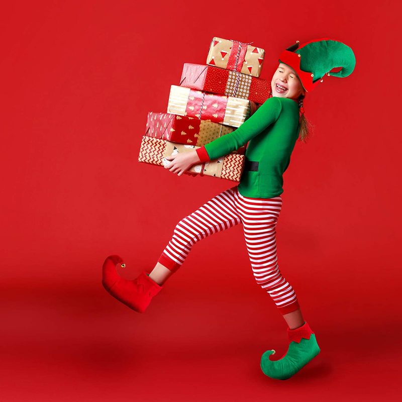Elf2