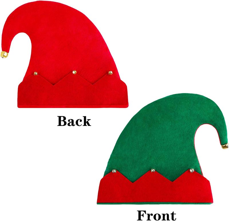 Elf3