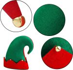 Elf4