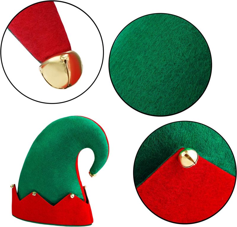 Elf4
