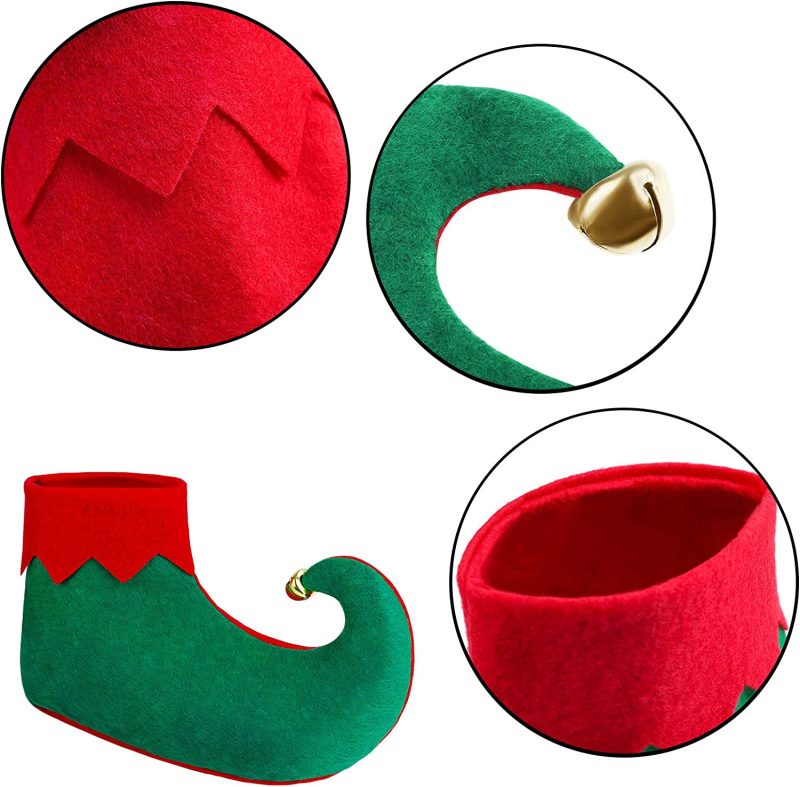 Elf5