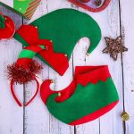 Elf6