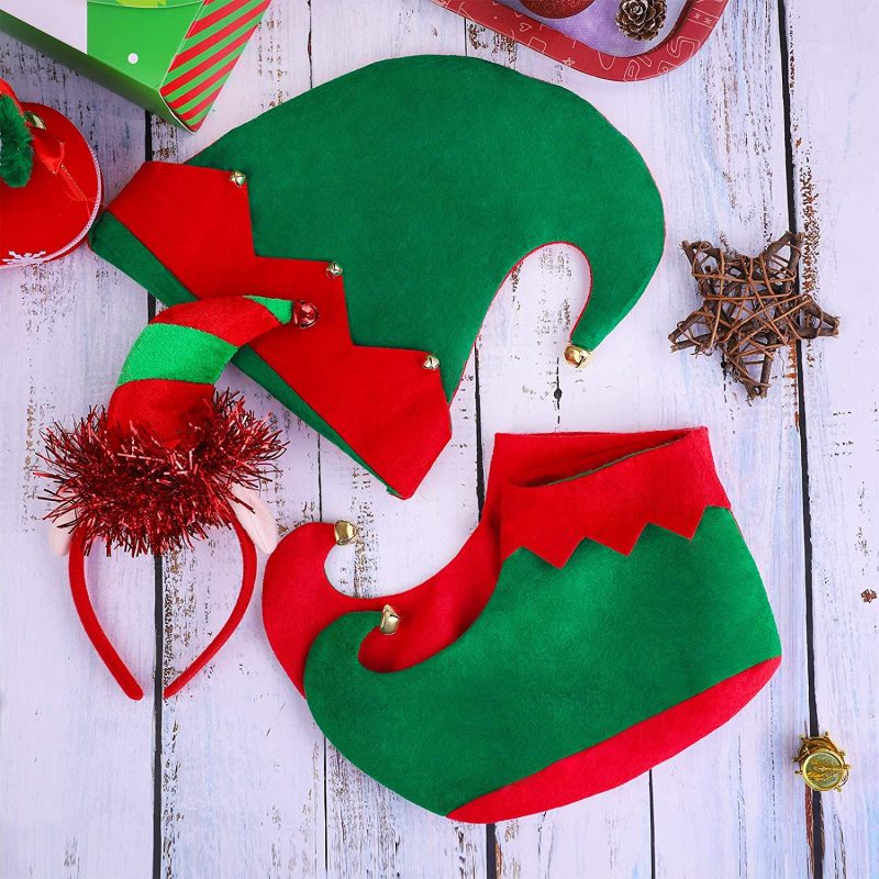 Elf6